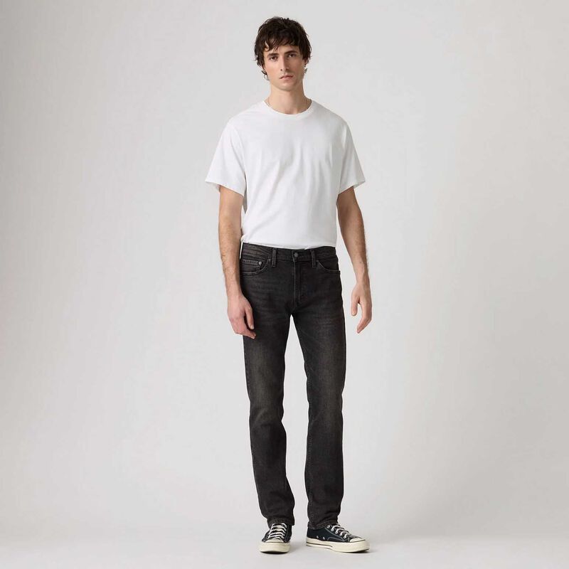 Levi's 511&reg; Slim Jeans image number 2